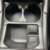 toyota harrier 2017 CFJ1767325 image 10