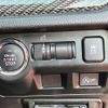 subaru xv 2015 -SUBARU--Subaru XV DBA-GP7--GP7-100509---SUBARU--Subaru XV DBA-GP7--GP7-100509- image 12