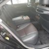 lexus ls 2014 -LEXUS 【千葉 302る3729】--Lexus LS UVF45-5019121---LEXUS 【千葉 302る3729】--Lexus LS UVF45-5019121- image 11