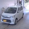 suzuki wagon-r 2014 -SUZUKI--Wagon R MH44S--458125---SUZUKI--Wagon R MH44S--458125- image 5