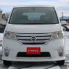 nissan serena 2011 G00282 image 8