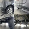 daihatsu tanto 2013 -DAIHATSU--Tanto DBA-L375S--L375S-0692973---DAIHATSU--Tanto DBA-L375S--L375S-0692973- image 38