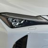 lexus ux 2021 CFJ1662416 image 21