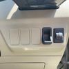 daihatsu mira 2007 -DAIHATSU--Mira DBA-L275S--L275S-0059139---DAIHATSU--Mira DBA-L275S--L275S-0059139- image 12