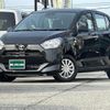 daihatsu mira-e-s 2023 quick_quick_5BA-LA350S_LA350S-0386002 image 1