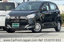 daihatsu mira-e-s 2023 quick_quick_5BA-LA350S_LA350S-0386002