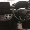honda stepwagon 2022 CFJ1872177 image 7