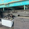 toyota dyna-truck 1995 769235-221124151829 image 14
