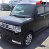 daihatsu move-conte 2013 CFJ1519230 image 10