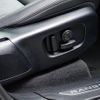 land-rover range-rover 2024 CFJ1616999 image 8