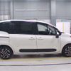 toyota sienta 2022 CFJ1837557 image 8