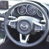 mazda roadster 2024 -MAZDA--Roadster 5BA-ND5RE--ND5RE-101069---MAZDA--Roadster 5BA-ND5RE--ND5RE-101069- image 9