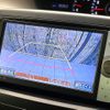 toyota noah 2011 CFJ1556815 image 5