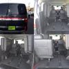 mitsubishi delica-d5 2022 CFJ1797132 image 8