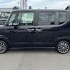 honda n-box 2013 -HONDA--N BOX JF1--2114089---HONDA--N BOX JF1--2114089- image 16