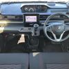 suzuki wagon-r 2017 -SUZUKI--Wagon R DAA-MH55S--MH55S-705368---SUZUKI--Wagon R DAA-MH55S--MH55S-705368- image 16