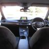 lexus ct 2012 quick_quick_ZWA10_ZWA10-2078537 image 3