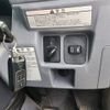 mitsubishi-fuso canter 2014 CFJ1216078 image 17