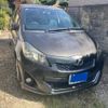 toyota vitz 2012 CFJ1714684 image 1