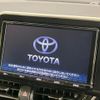 toyota c-hr 2018 quick_quick_ZYX10_ZYX10-2127990 image 3