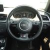 audi q3 2014 CFJ1479973 image 10