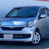 daihatsu mira-e-s 2015 -DAIHATSU--Mira e:s LA300S--LA300S-1360436---DAIHATSU--Mira e:s LA300S--LA300S-1360436- image 1