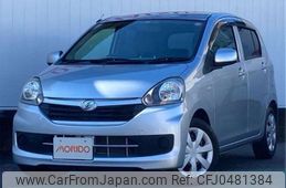 daihatsu mira-e-s 2015 -DAIHATSU--Mira e:s LA300S--LA300S-1360436---DAIHATSU--Mira e:s LA300S--LA300S-1360436-