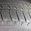 toyota land-cruiser-prado 2023 23940703 image 47