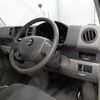 suzuki every 2011 -SUZUKI--Every EBD-DA64V--DA64V-452898---SUZUKI--Every EBD-DA64V--DA64V-452898- image 13