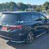 honda odyssey 2015 quick_quick_RC1_RC1-1108743 image 14