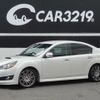subaru legacy-b4 2009 CFJ1237502 image 1