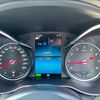 mercedes-benz c-class-station-wagon 2019 CARSENSOR_JP_AU6319316283 image 22