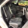 lexus rx 2018 -LEXUS--Lexus RX DAA-GYL26W--GYL26-0001140---LEXUS--Lexus RX DAA-GYL26W--GYL26-0001140- image 9