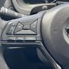 nissan note 2017 -NISSAN--Note DAA-HE12--HE12-037841---NISSAN--Note DAA-HE12--HE12-037841- image 3