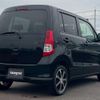 mazda az-wagon 2012 quick_quick_DBA-MJ23S_MJ23S-169679 image 14