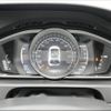volvo v40 2017 -VOLVO 【名変中 】--Volvo V40 MD4204T--J2444987---VOLVO 【名変中 】--Volvo V40 MD4204T--J2444987- image 25