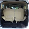 toyota alphard 2017 -TOYOTA--Alphard DBA-AGH30W--AGH30-0133110---TOYOTA--Alphard DBA-AGH30W--AGH30-0133110- image 10