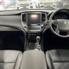 toyota crown 2016 -TOYOTA--Crown DAA-AWS210--AWS210-6107595---TOYOTA--Crown DAA-AWS210--AWS210-6107595- image 2