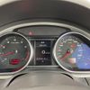 audi q7 2010 CFJ1812943 image 23
