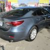 mazda atenza 2015 -MAZDA--Atenza Sedan LDA-GJ2FP--GJ2FP-203021---MAZDA--Atenza Sedan LDA-GJ2FP--GJ2FP-203021- image 4