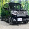 honda n-box 2017 -HONDA--N BOX DBA-JF1--JF1-2542664---HONDA--N BOX DBA-JF1--JF1-2542664- image 17