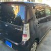 suzuki wagon-r 2011 -SUZUKI--Wagon R DBA-MH23S--MH23S-635324---SUZUKI--Wagon R DBA-MH23S--MH23S-635324- image 4