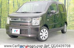 suzuki wagon-r 2017 -SUZUKI--Wagon R DAA-MH55S--MH55S-171763---SUZUKI--Wagon R DAA-MH55S--MH55S-171763-