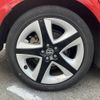 toyota prius 2016 -TOYOTA--Prius DAA-ZVW51--ZVW51-8002500---TOYOTA--Prius DAA-ZVW51--ZVW51-8002500- image 27