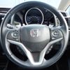 honda fit 2019 -HONDA--Fit DAA-GP5--GP5-3418771---HONDA--Fit DAA-GP5--GP5-3418771- image 13