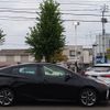 toyota prius 2021 -TOYOTA 【名変中 】--Prius ZVW51--6210555---TOYOTA 【名変中 】--Prius ZVW51--6210555- image 12