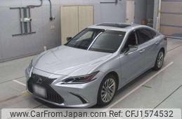 lexus es 2020 CFJ1574532