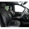 mercedes-benz v-class 2019 quick_quick_LDA-447811_WDF44781123492692 image 6