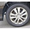 toyota voxy 2011 -TOYOTA--Voxy ZRR70W--045246---TOYOTA--Voxy ZRR70W--045246- image 19