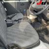 suzuki carry-truck 2009 -SUZUKI--Carry Truck DA65T--133061---SUZUKI--Carry Truck DA65T--133061- image 4